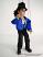 Michael-Jackson-marioneta-rk048b-La-Galeria-Marionetas-y-Titeres-checos|munecas-marionetas.com