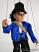 Michael-Jackson-marioneta-rk048c-La-Galeria-Marionetas-y-Titeres-checos|munecas-marionetas.com