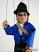 Michael-Jackson-marioneta-rk048d-La-Galeria-Marionetas-y-Titeres-checos|munecas-marionetas.com