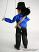 Michael-Jackson-marioneta-rk048e-La-Galeria-Marionetas-y-Titeres-checos|munecas-marionetas.com