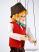 Hansel-marioneta-rk051b-La-Galeria-Marionetas-y-Titeres-checos|munecas-marionetas.com