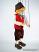 Hansel-marioneta-rk051c-La-Galeria-Marionetas-y-Titeres-checos|munecas-marionetas.com
