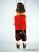 Hansel-marioneta-rk051d-La-Galeria-Marionetas-y-Titeres-checos|munecas-marionetas.com