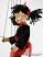diablo-marioneta-rk057d|La-Galeria-Marionetas-y-Titeres-checos|munecas-marionetas.com