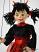 diablo-marioneta-rk057e|La-Galeria-Marionetas-y-Titeres-checos|munecas-marionetas.com