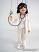 medico-marioneta-rk064|La-Galeria-Marionetas-y-Titeres-checos|munecas-marionetas.com