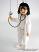 medico-marioneta-rk064b|La-Galeria-Marionetas-y-Titeres-checos|munecas-marionetas.com