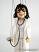 medico-marioneta-rk064d|La-Galeria-Marionetas-y-Titeres-checos|munecas-marionetas.com