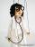 medico-marioneta-rk064e|La-Galeria-Marionetas-y-Titeres-checos|munecas-marionetas.com