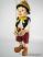 pinocho-marioneta-rk065|La-Galeria-Marionetas-y-Titeres-checos|munecas-marionetas.com