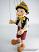 pinocho-marioneta-rk065a|La-Galeria-Marionetas-y-Titeres-checos|munecas-marionetas.com