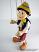 pinocho-marioneta-rk065b|La-Galeria-Marionetas-y-Titeres-checos|munecas-marionetas.com