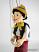 pinocho-marioneta-rk065c|La-Galeria-Marionetas-y-Titeres-checos|munecas-marionetas.com