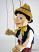 pinocho-marioneta-rk065d|La-Galeria-Marionetas-y-Titeres-checos|munecas-marionetas.com