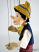 pinocho-marioneta-rk065e|La-Galeria-Marionetas-y-Titeres-checos|munecas-marionetas.com