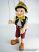 pinocho-marioneta-rk065i|La-Galeria-Marionetas-y-Titeres-checos|munecas-marionetas.com