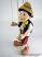 pinocho-marioneta-rk065k|La-Galeria-Marionetas-y-Titeres-checos|munecas-marionetas.com