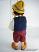 pinocho-marioneta-rk065l|La-Galeria-Marionetas-y-Titeres-checos|munecas-marionetas.com
