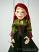 elfo-Tauriel-marioneta-rk069a|La-Galeria-Marionetas-y-Titeres-checos|munecas-marionetas.com