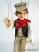 Gavroche-marioneta-rk092a|La-Galeria-Marionetas-y-Titeres-checos|munecas-marionetas.com
