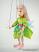 elfo-marioneta-rk082a|La-Galeria-Marionetas-y-Titeres-checos|munecas-marionetas.com