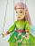 elfo-marioneta-rk082b|La-Galeria-Marionetas-y-Titeres-checos|munecas-marionetas.com