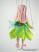 elfo-marioneta-rk082c|La-Galeria-Marionetas-y-Titeres-checos|munecas-marionetas.com