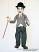 Charles-Chaplin-marioneta-rk026a|La-Galeria-Marionetas-y-Titeres-checos|munecas-marionetas.com