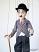 Charles-Chaplin-marioneta-rk026e|La-Galeria-Marionetas-y-Titeres-checos|munecas-marionetas.com
