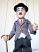 Charles-Chaplin-marioneta-rk026m|La-Galeria-Marionetas-y-Titeres-checos|munecas-marionetas.com