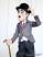 Charles-Chaplin-marioneta-rk026o|La-Galeria-Marionetas-y-Titeres-checos|munecas-marionetas.com