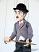 Charles-Chaplin-marioneta-rk026s|La-Galeria-Marionetas-y-Titeres-checos|munecas-marionetas.com