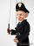 Oficial-de-policia-marioneta-rk083i|La-Galeria-Marionetas-y-Titeres-checos|munecas-marionetas.com