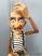 colerico-marioneta-rk091c|La-Galeria-Marionetas-y-Titeres-checos|munecas-marionetas.com