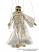 Esqueleto-marioneta-titere-mk001|La-Galeria-Marionetas-y-Titeres-checos|munecas-marionetas.com
