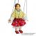 Gretel-marioneta-ma062|La-Galeria-Marionetas-y-Titeres-checos|munecas-marionetas.com