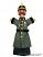 Principal-gendarme-titere-de-mano-vk074a|La-Galeria-Marionetas-y-Titeres-checos|munecas-marionetas.com
