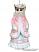 Gata-marioneta-titere-ht041|La-Galeria-Marionetas-y-Titeres-checos|munecas-marionetas.com
