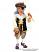 pirata-marioneta-pn026aa|La-Galeria-Marionetas-y-Titeres-checos|munecas-marionetas.com