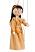 Desdemona-marioneta-de-madera-ma165|La-Galeria-Marionetas-y-Titeres-checos|munecas-marionetas.com