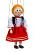 Gretel-marioneta-de-madera-ma170|La-Galeria-Marionetas-y-Titeres-checos|munecas-marionetas.com