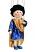 Helios-marioneta-de-madera-ma173|La-Galeria-Marionetas-y-Titeres-checos|munecas-marionetas.com