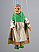 Abuela-marioneta-titere-mk040|La-Galeria-Marionetas-y-Titeres-checos|munecas-marionetas.com