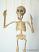Esqueleto-marioneta-am003a|La-Galeria-Marionetas-y-Titeres-checos|munecas-marionetas.com