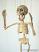 Esqueleto-marioneta-am003c|La-Galeria-Marionetas-y-Titeres-checos|munecas-marionetas.com