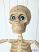 Esqueleto-marioneta-am003d|La-Galeria-Marionetas-y-Titeres-checos|munecas-marionetas.com