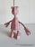 robot-Barbi-marioneta-am009d|La-Galeria-Marionetas-y-Titeres-checos|munecas-marionetas.com