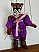 Gato-con-botas-marioneta-titere-mk031|La-Galeria-Marionetas-y-Titeres-checos|munecas-marionetas.com