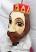 Marioneta-rey-Filip-sv019c|La-Galería-Marionetas-y-Títeres-checos|munecas-marionetas.com