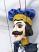 marioneta-Principado-de-Belmonte-sv021c|La-Galería-Marionetas-y-Títeres-checos|munecas-marionetas.com